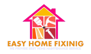 plumbing service Dubai