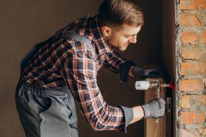 Water Heater service