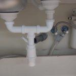 plumber dubai