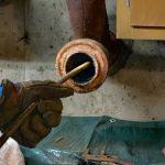 drainage cleaner
