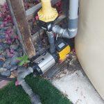 plumbing services Dubai