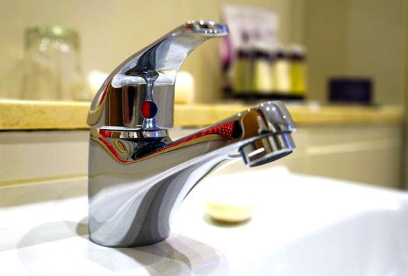 Fixture installation & Service