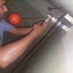 Emergency Plumber Dubai