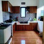 Tiles installation dubai