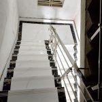 certified tile installer