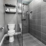 grout fixer