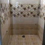 tile fixing