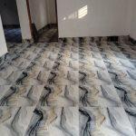 tile installation company