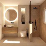 tile installation contractors near me