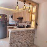 tile installers near me