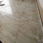 tile repair service