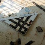 tile repairs