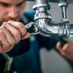 Drain cleaning