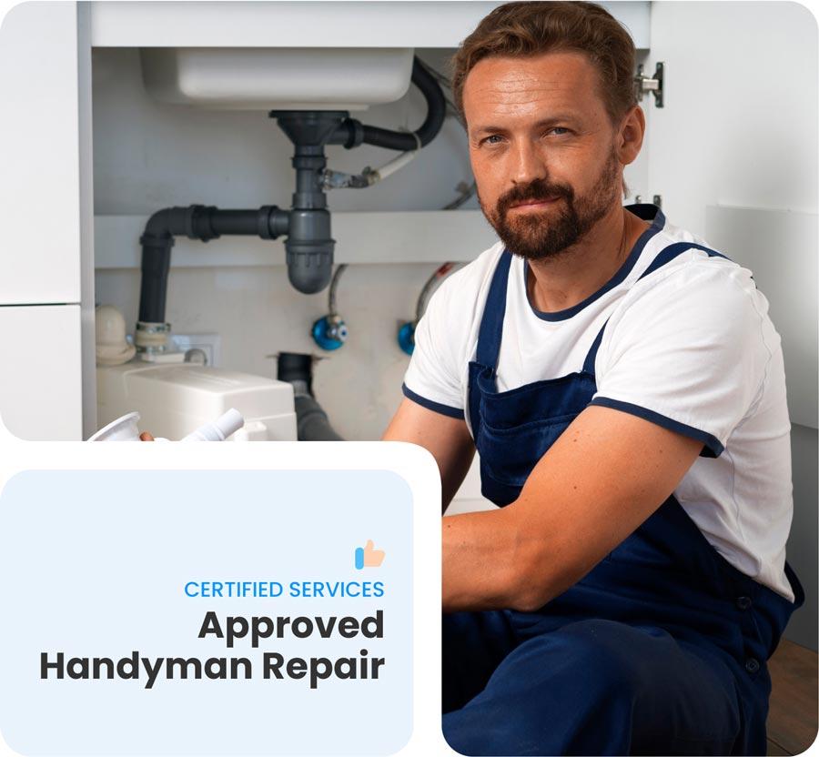 Local Plumber
