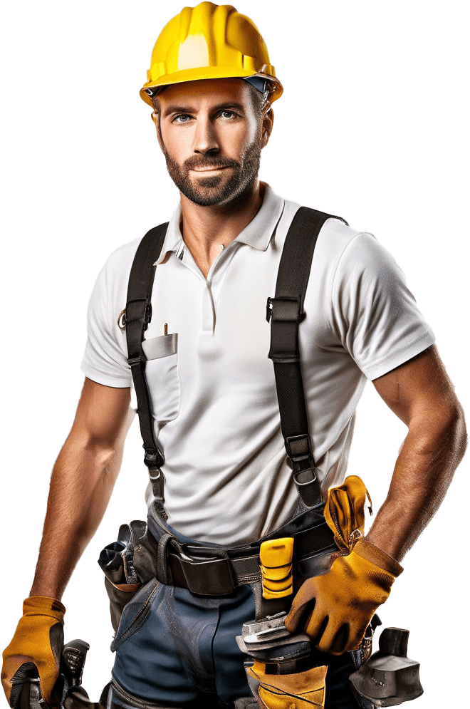 Emergency Plumber
