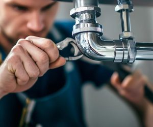 Drain cleaning